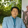 老师办公室打屁屁调教